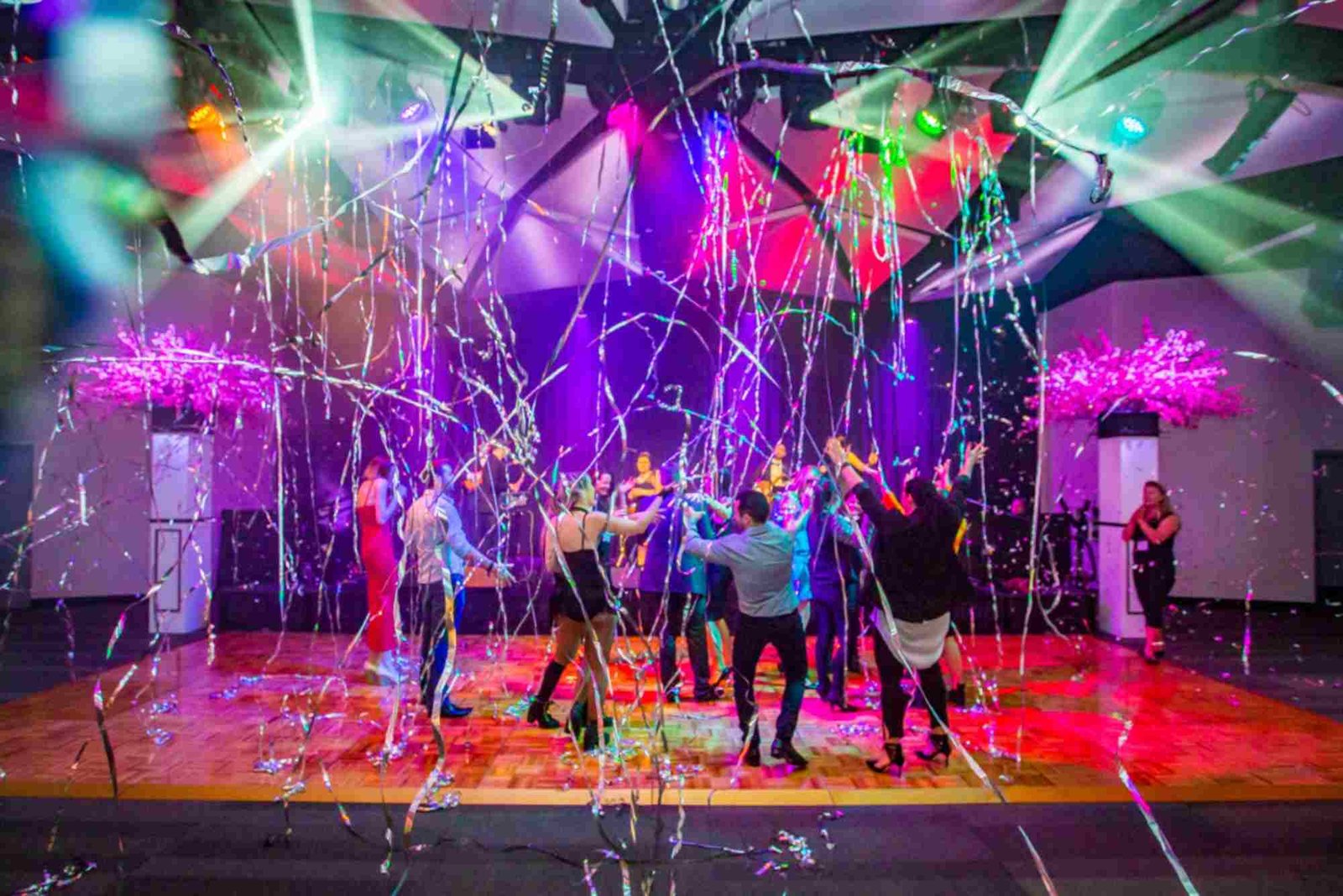 How to Plan Better Entertainment for Holidays and Events