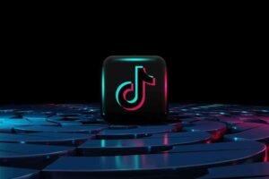 Top Entertainment Topics for More Organic Traffic