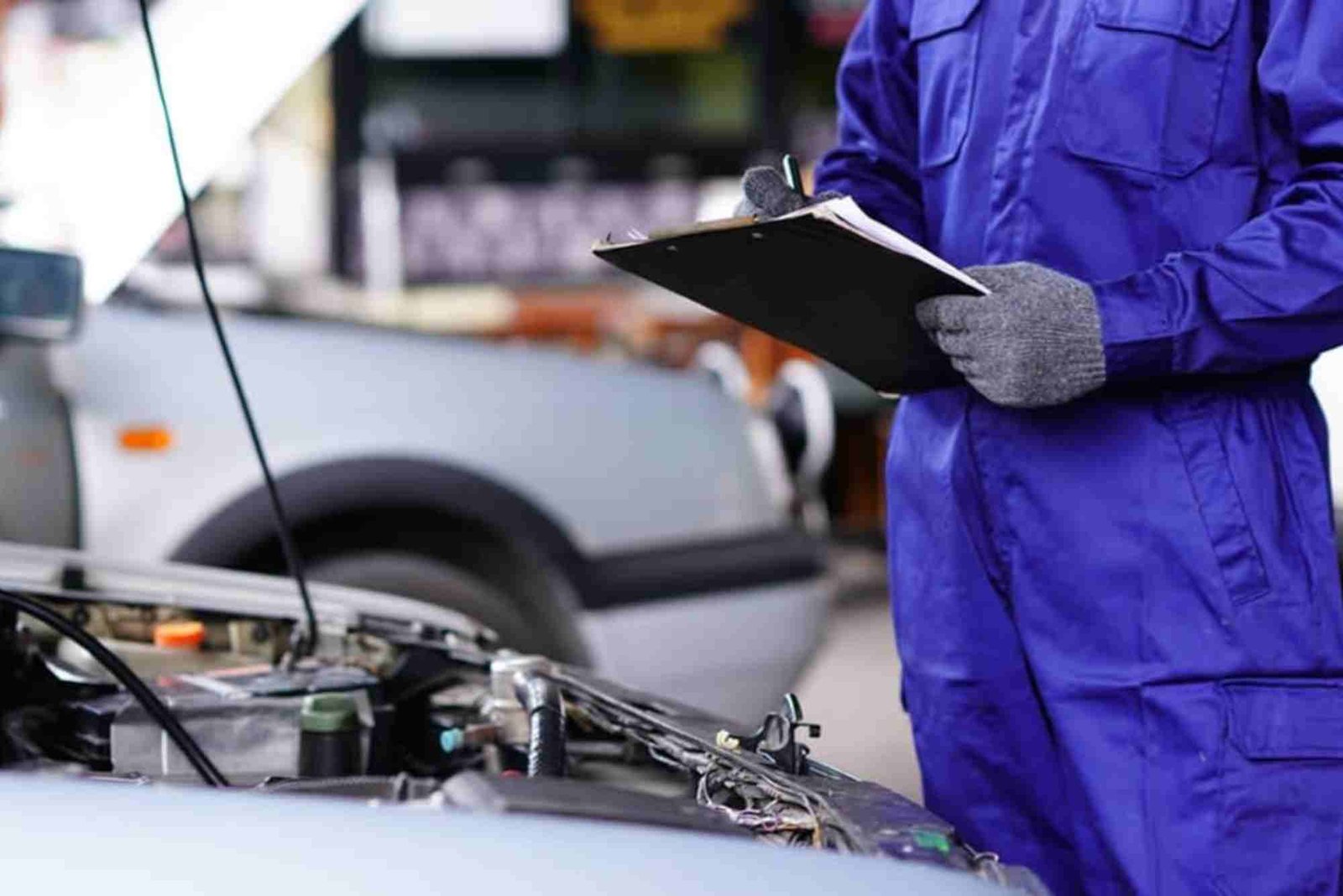 Best Automobile Advice for Better Mechanical Awareness