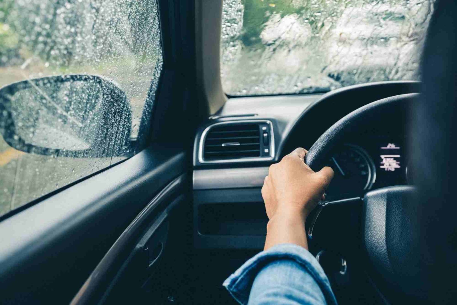 Top Automobile Trends for Better Driving and Ownership
