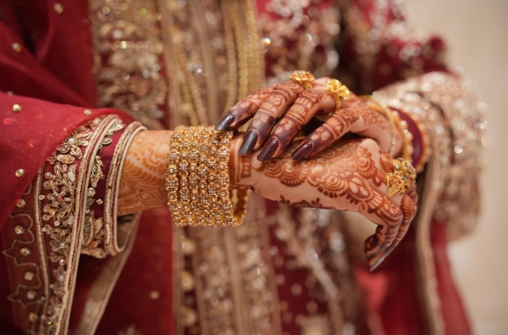 Timeless Bridal Style: Jewellery Choices That Last Beyond the Wedding